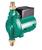 Wilo PB-088EA Wilo PB-088EA