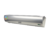 Ballu BHC-L10-S06-M (пульт BRC-E)