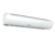 Ballu BHC-L8-S05 Ballu BHC-L8-S05