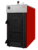 Protherm Бобер 60 DLO Protherm Бобер 60 DLO