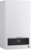 Buderus Logamax U072-35 Buderus Logamax U072-35