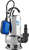 Inoxvort 750 SW Inoxvort 750 SW