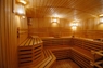 Светильник прямой Lidner