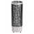HARVIA Cilindro PC 70HE