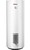 Thermex COMBI ER 120V Thermex COMBI ER 120V
