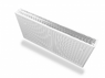 LEMAX С22 500*1200
