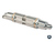 Unipump Бавленец 2 Unipump Бавленец 2