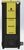 Sogreev ECO 35 Sogreev ECO 35