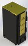 Sogreev ECO 35S