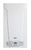BAXI ECO 4S 24F