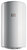 BAXI Extra SV 530 BAXI Extra SV 530