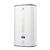 Electrolux EWH 100 Centurio IQ 2.0 Electrolux EWH 100 Centurio IQ 2.0