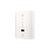 Electrolux EWH 30 Centurio IQ 2.0