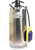 SPSN-1500F SPSN-1500F