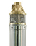 Unipump 4SKM 100