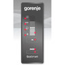 Gorenje OTG 30 SMB6