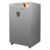 ALPENHOFF GERKULES 60 ALPENHOFF GERKULES 60