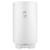 Gorenje TGR 30 SNGB6 Gorenje TGR 30 SNGB6