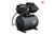 Grundfos JPA 4-47 PT-H Grundfos JPA 4-47 PT-H