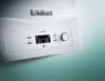 Vaillant turboFIT VUW 242/5-2