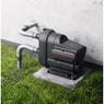 Grundfos SCALA2