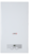 Protherm Ягуар JTV 24 Protherm Ягуар JTV 24