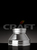 Конус Craft 316/0,5мм Конус Craft 316/0,5мм