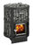 Harvia Legend 150 Harvia Legend 150