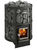 Harvia Legend 240 Harvia Legend 240