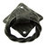 Дверная (мебельная) ручка MS-31 Дверная (мебельная) ручка MS-31