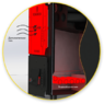 Sogreev ECO 35