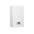 Protherm Скат 9 KЕ 14 Protherm Скат 9 KЕ 14