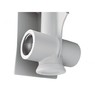 Royal Thermo Revolution Bi 350