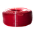 STOUT PEX-a труба из сшитого полиэтилена 16х2, красная (Бухта: 100 м) STOUT PEX-a труба из сшитого полиэтилена 16х2, красная (Бухта: 100 м)