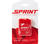 SPRINT 25м