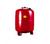 35L, расширительный бак