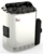 SAWO SCANDIA Trendline SCA-45NB-Z 