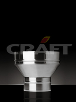 Старт-сендвич Craft 316/0,8мм