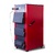 Сибирь Sunfire 75 кВт Сибирь Sunfire 75 кВт