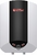 THERMEX IBL 10 O THERMEX IBL 10 O