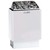 HARVIA Trendi KIP 45TE Steel HARVIA Trendi KIP 45TE Steel