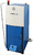 ZOTA MIX KCT-40