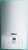 Vaillant TEC Pro atmo 24 кВт Vaillant TEC Pro atmo 24 кВт