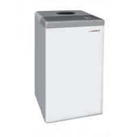 Protherm Волк 16 KSO