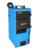 Zota Magna-45