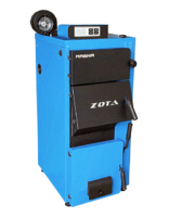 Zota Magna-80